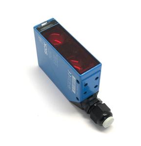 Capteurs photoélectriques WT24-2B210 SICK - Product Image 1