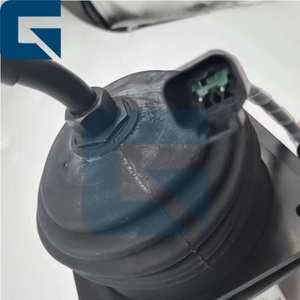 200-0189 2000189 สำหรับวาล์วควบคุมจอยสติ๊ก D8N - Product Image 3