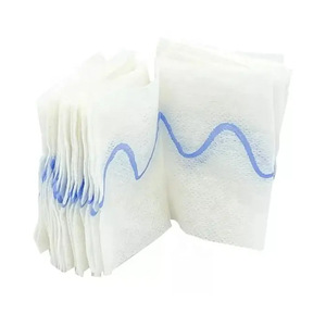 Bandages médicaux transfrontaliers, gaze hémostatique au kaolin, bandages d'urgence - Product Image 3