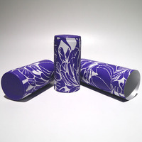 Capsules pour bouteilles de whisky, vodka, gin, liqueur, vin, en PVC, plastique, anti-fuite, bouchon personnalisable