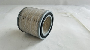 Élément de filtre à air pour compresseur d'air Manny, pièces de compresseur industriel 99267031 - Product Image 5