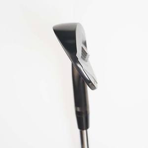 Fers forgés De Golf en fer forgé avec visage coloré, 1 pièce, Club De Golf - Product Image 2