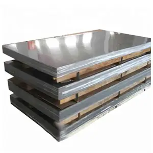 304 Stainless Steel Plate Plat Ss Sheet/strip 304 316 Stainless Steel Sheets Plates Price Per Ton Stainless Steel 304 316 Price