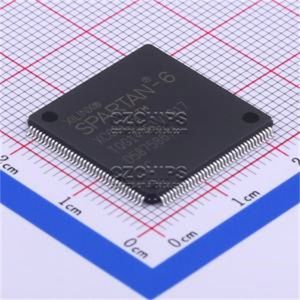 Nuevo y original dispositivo lógico programable de lógica IC de circuito integrado de 1/2 "(20x20") de 2/2" - Product Image 1