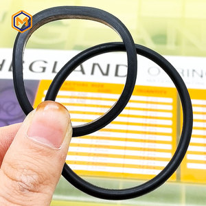 الأكثر مبيعًا-صناديق حلقة دائرية/مطاط NBR الأختام يا عصابة يا مجموعة صناديق حلقة - Product Image 3