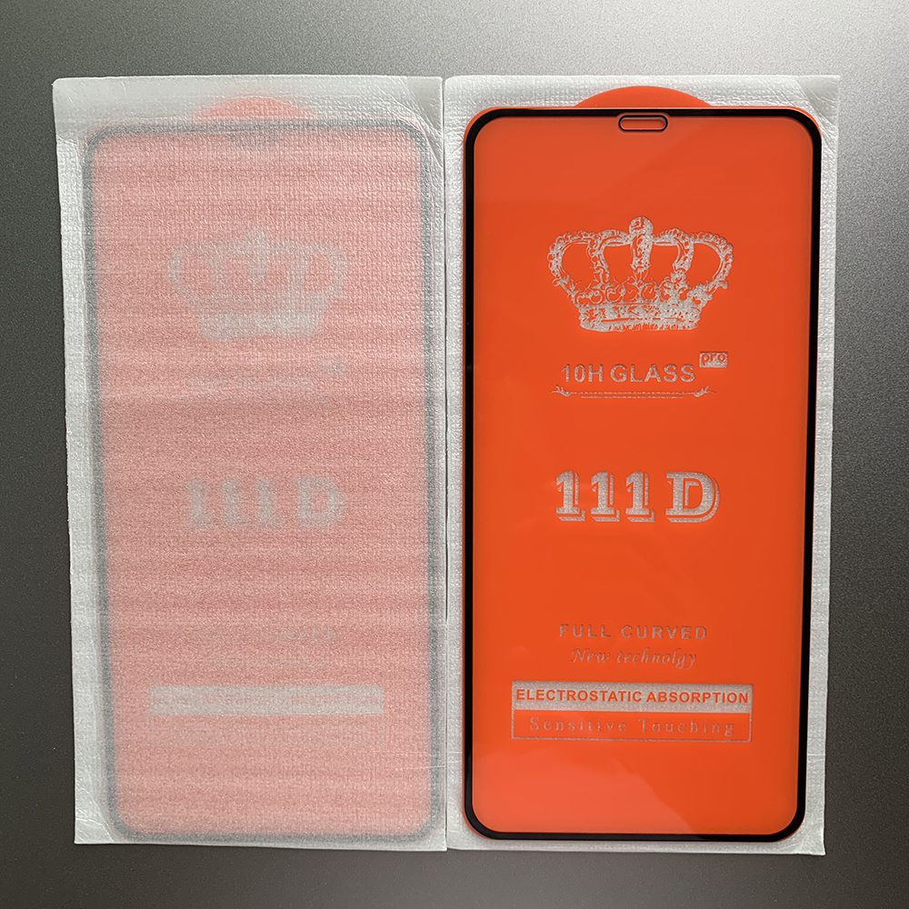 Pour iphone 12 Pro Max