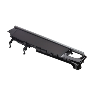 <strong>Android</strong> Dual 12.3inch Car Screen for Porsche Macan PCM-3.1/<strong>4.0</strong> Car Navigation System Support Built-in 360 Camera Carplay - Product Image 3