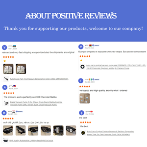 Loquet de porte avant gauche et droit en vrac 940-104 16638421 21170985 22723800 940-105 16638420 21170984 pour Chevrolet <span class=keywords><strong>Cavalier</strong></span> Pontiac Sunfire - Product Image 6