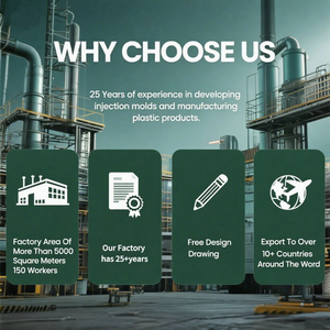 Nhà Máy Trực Tiếp Sản Xuất Chất Lượng Tốt Brazil Popsicle Khuôn Mexico Ice Lolly Khuôn Ice Pop Làm Khuôn Thép Không Gỉ - Product Image 5