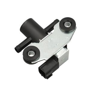 Valvola di purga del canister dei vapori 911509, elettrovalvola a vuoto OEM 911-509 per NISSAN INFINITI - Product Image 1