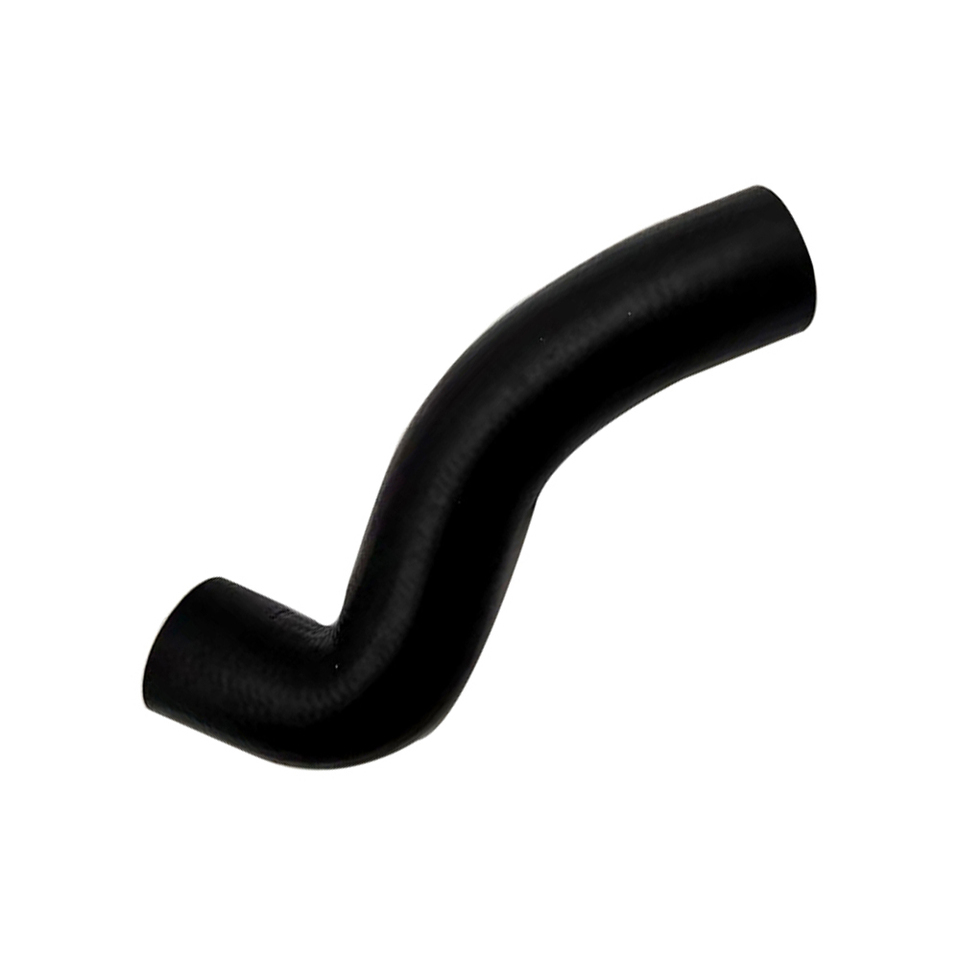 Intercooler Turbocharger Hose 1J0145828H for Volkswagen Golf Bora Beetle Audi A3 Skoda Seat