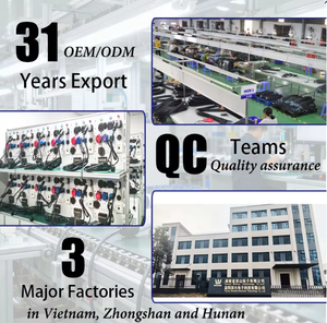 Câble de charge pour véhicule électrique de type 2 à type 1, 7 kW, 32 A, câble de charge pour véhicule électrique haute puissance, cordon de chargeur pour véhicule électrique - Product Image 6