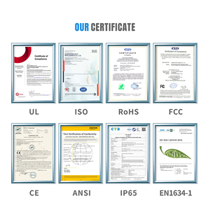 Serratura Intelligente per Porta in Acciaio con Doppio Cuscinetto, Resistente al Freddo e alla Luce Solare, per <span class=keywords><strong>Turchia</strong></span>, Russia, Sud-Est Asiatico, con Maniglia e Scheda di Memoria, Certificata CE - Product Image 5