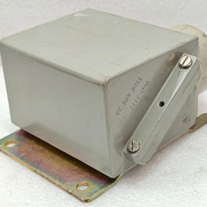 Nuevo PLC Original en Stock, <span class=keywords><strong>KPS</strong></span> 33 060-3117, Controlador de Programación PAC para Automatización Industrial - Product Image 1