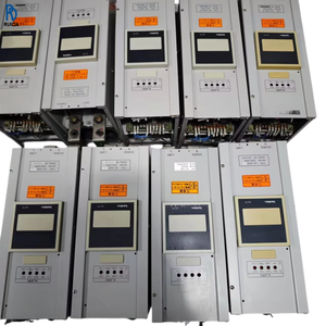 Contrôleur PLC, régulateur de puissance du capteur, tout neuf, original UE1-2250 - Product Image 4
