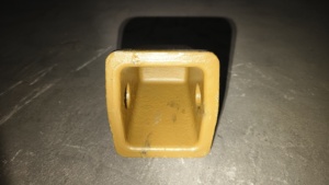 أنواع أسنان الجرافة 1U335 2 دلو - Product Image 3