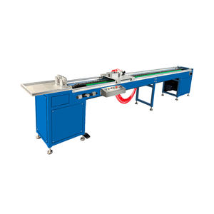 Hasung中空管拉丝机金银铜制管薄机 - Product Image 2