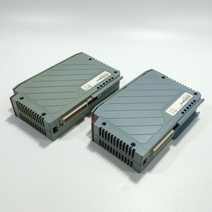 Module PLC 3IF260.60-1 IF260 d'occasion en bon état - Product Image 3
