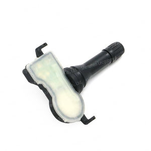 タイヤ空気圧監視システムセンサー433MHz <span class=keywords><strong>TPMS</strong></span> 4250C275三菱アトラージEclipseクロスミラージュPajero IIIに適合 - Product Image 4