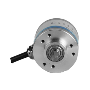 CE Certificate 38mm Rotary Incremental <strong>Encoder</strong> - Product Image 2