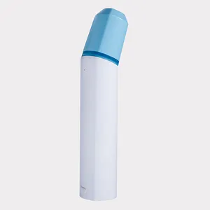ファクトリーダイレクトUSB充電式シリカゲルブーガーベビー鼻吸盤鼻吸引器電気子供用
