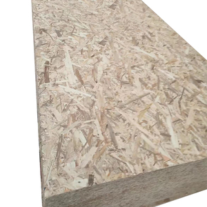 <span class=keywords><strong>OSB</strong></span>-tablero de hilo resistente al agua, barato, <span class=keywords><strong>OSB</strong></span> 18mm OSB3 - Product Image 5