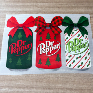 ลายพิมพ์ดิจิทัลคุณภาพสูงแบบกำหนดเอง ลายต้นคริสต์มาส ซานตาคลอส มนุษย์หิมะ กวางคริสต์มาส สำหรับเสื้อฮู้ดดี้และเสื้อเชิ้ต - Product Image 4