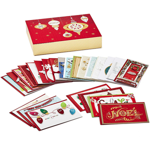 Carte <span class=keywords><strong>pop</strong></span>-<span class=keywords><strong>up</strong></span> 3D personnalisée de haute qualité avec texte personnalisé, message de Noël pour enfants - Product Image 4