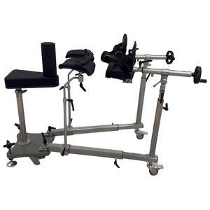 ขาตั้งอเนกประสงค์สำหรับใช้ในโรงพยาบาลศัลยกรรมกระดูก - Product Image 3