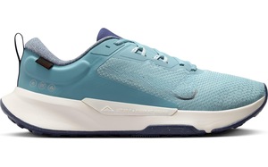 <span class=keywords><strong>1</strong></span>:<span class=keywords><strong>1</strong></span> Top 3.0 Thoải Mái Đa Năng Thấp Top Người Đàn Ông Chạy Giày Lưới Thoáng Khí Giày Ngoài Trời Giày Đào Tạo Thoáng Khí - Product Image 6