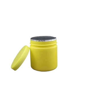 ครีมบำรุงรอยสักสูตรพรีเมียม 1000 มล. สำหรับอุปกรณ์แต่งหน้าถาวร รับผลิตแบรนด์ส่วนตัว - Product Image 1