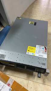 Serveur HP DL380p <span class=keywords><strong>GEN8</strong></span> E5-2620V2 16G hp <span class=keywords><strong>Dl380</strong></span> 12lff G8 d'occasion - Product Image 2