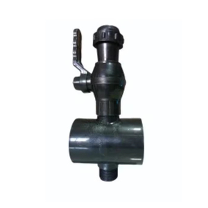 Conectores de tubería de lluvia Componentes confiables con conectores de tubería de lluvia de calidad duradera para jardín doméstico y usos industriales - Product Image 2