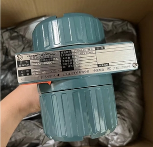 Medidor de Flujo ORIGINAL Dy025 Dy050 Dy080 Dy100 Dy200 con Buen Precio VY050-001-0ABLBBA2-12JA100/SCT, Medidor de Flujo Vortex Digital Yewflo - Product Image 2