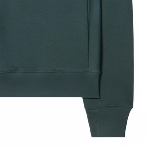 Sudaderas para Hombre, Gran Oferta, Mejor Calidad, Nuevo Estilo, Sudaderas con Capucha para Hombre 100% Felpa, Sudaderas Personalizadas para Hombre, Ligeras - Product Image 1