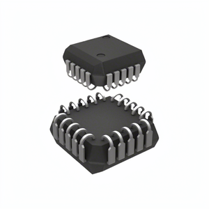 Componentes Electrónicos Originales MC10H115FNR2G IC TRANSCEIVER 0/4 20PLCC Interfaz de Canal del Fabricante 20 LCC (Cable J) - Product Image 1