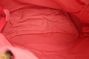 Sac à main ethnique de style Jaipuri traditionnel du Rajasthan, brodé, avec travail de miroirs Banjara, sac à bandoulière gypsy ethnique - Product Image 6