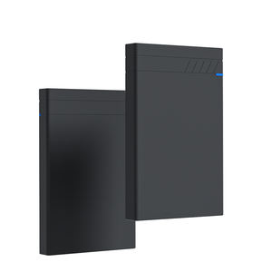 USB 3.1 HDD <strong>Hard</strong> <strong>Drive</strong> <strong>External</strong> Enclosure 2.5 Inch SATA Mobile Disk Box SSD Case Laptop <strong>Hard</strong> <strong>Drive</strong> Hdd <strong>Caddy</strong> <strong>for</strong> Windows/Mac - Product Image 5