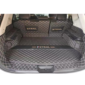 Producto de venta al por mayor - Product Image 3