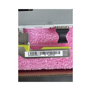 02318169 OMXD30000 émetteur-récepteur optique SFP + 10G Module multimode pour commutateur S500 - Product Image 6