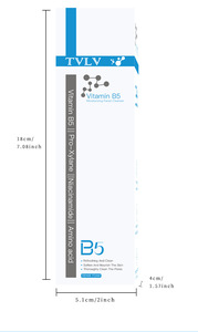 Crema Limpiadora Facial Espumosa Densa Hidratante con Aminoácidos Orgánicos, Ingredientes Veganos, Esencia Limpiadora Transparente - Product Image 6