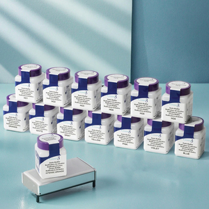 <span class=keywords><strong>Ceramco3</strong></span> Dentin Modifier Powder Manual Dental Verwendung 28,4g - Product Image 2