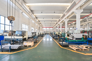 HY-XR8001 General-Purpose Industrial X Ray Inspection System CT Equipment for <b>Battery</b> Electronics and Aerospace Application - Product Image 2