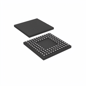LM3S6432-EBZ50-A2 108 LFBGA Original Components Electronic Embedded - Product Image 1
