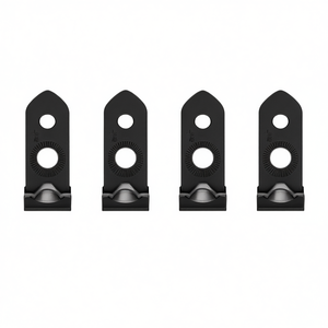 Cuchillas de repuesto para crimpadoras de cables, tamaño 12, 50, 200, par - Product Image 1