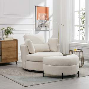 QTQHOME Panca ottomana di lusso con bottoni, comoda panca ottomana in velluto con gambe in metallo, moderna per camera da letto, ingresso, panca imbottita per soggiorno (120 x 47 x 43 cm, B