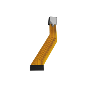 Module caméra MIPI 2MP GC02M1 1600*1200 best-seller pour montres intelligentes et tablettes - Product Image 2