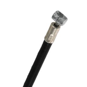 Câble d'accélérateur de <span class=keywords><strong>moto</strong></span> en acier galvanisé pour Suzuki Kawasaki <span class=keywords><strong>Triumph</strong></span> - Product Image 4