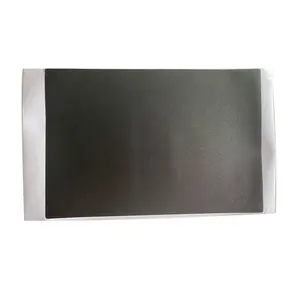 Laptop Protective Film LCD Back Cover Sticker For Lenovo T480