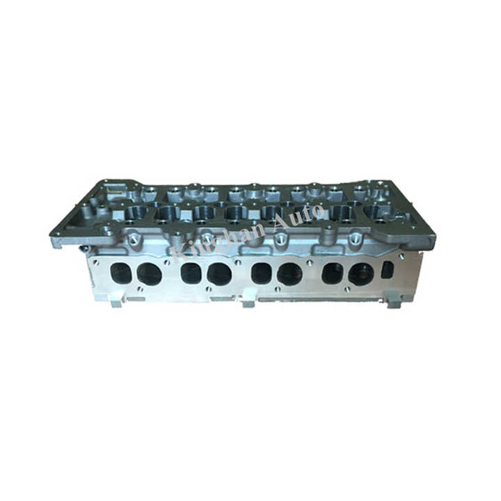 Cylinder Head for Alfa Romeo Mito Giulietta Fiat Doblo 500L Bravo